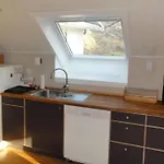 Charming Flat In Cosy Skudeneshavn