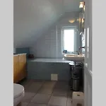 Apartamento Charming Flat In Cosy *