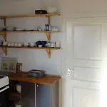 Charming Flat In Cosy * Skudeneshavn