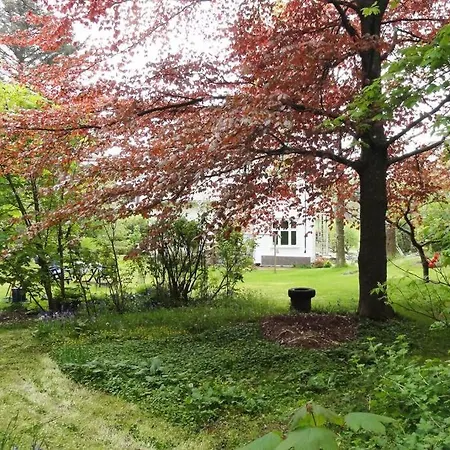 Charming Flat In Cosy * Skudeneshavn