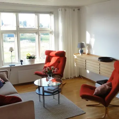 Appartement Charming Flat In Cosy *